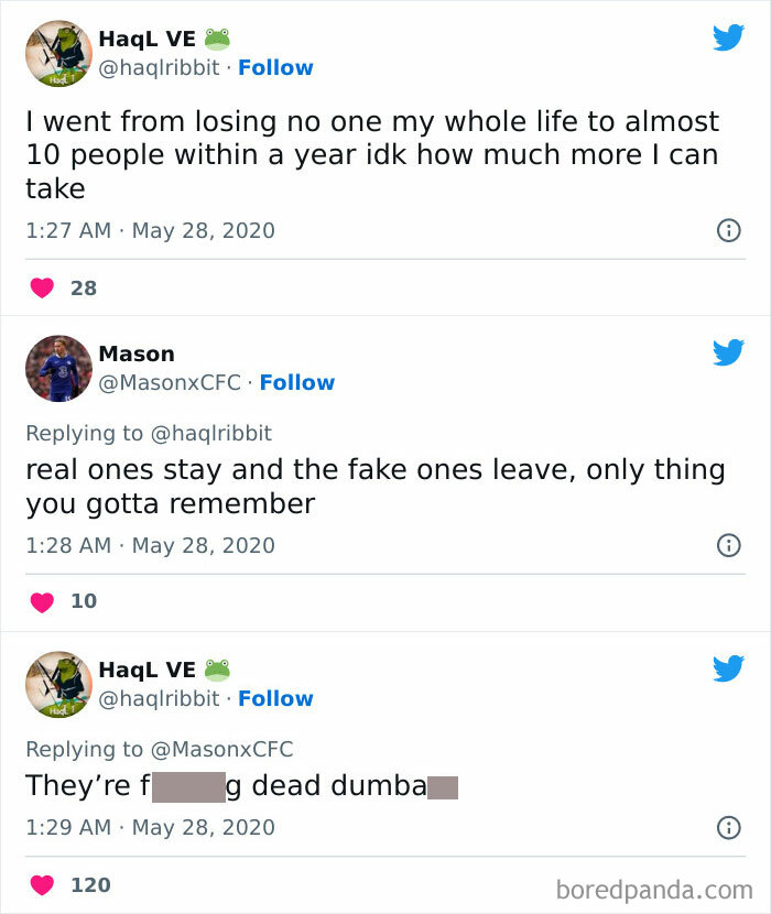 50 People That Had More Courage Than Brains To Go Incorrectly Correcting Someone, As Shared On This Group (New Pics) 50 People That Had More Courage Than Brains To Go Incorrectly Correcting Someone, As Shared On This Group (New Pics)