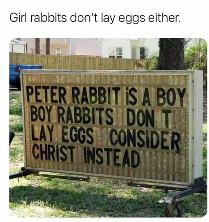 50 People That Had More Courage Than Brains To Go Incorrectly Correcting Someone, As Shared On This Group (New Pics) 50 People That Had More Courage Than Brains To Go Incorrectly Correcting Someone, As Shared On This Group (New Pics)