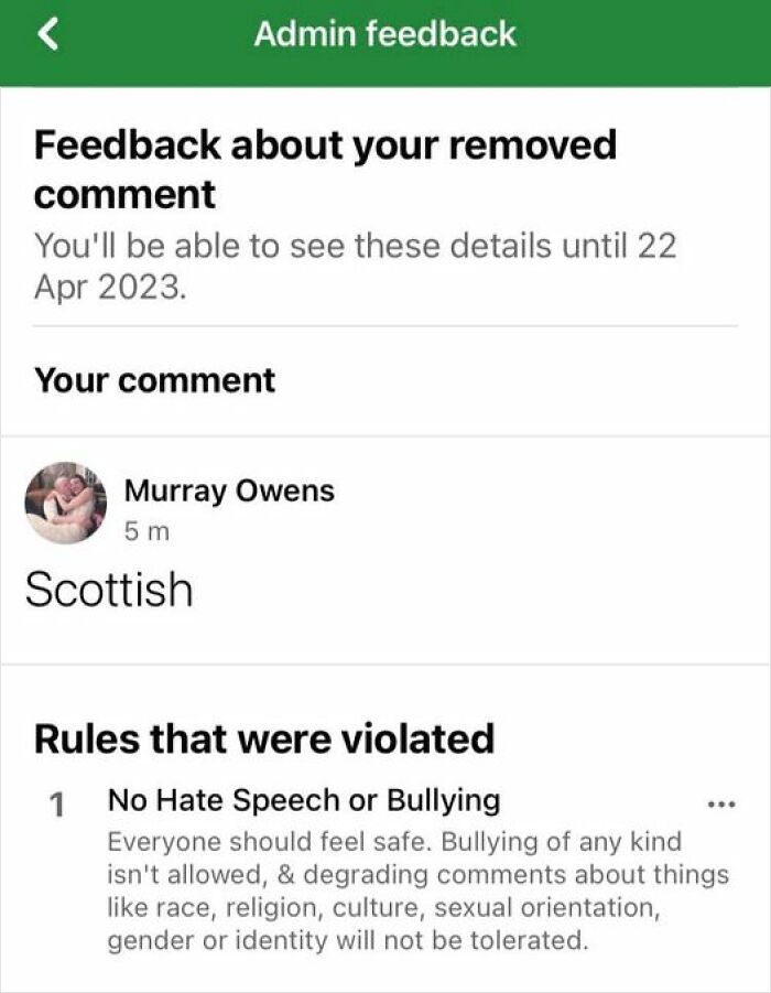50 People That Had More Courage Than Brains To Go Incorrectly Correcting Someone, As Shared On This Group (New Pics) 50 People That Had More Courage Than Brains To Go Incorrectly Correcting Someone, As Shared On This Group (New Pics)