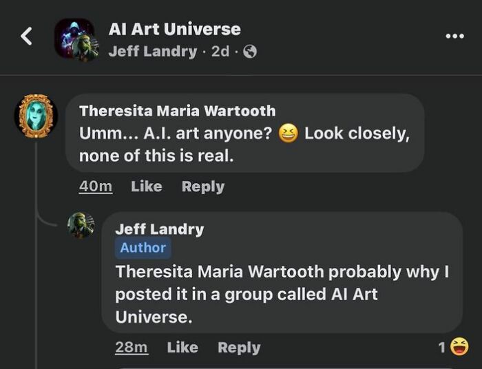 50 People That Had More Courage Than Brains To Go Incorrectly Correcting Someone, As Shared On This Group (New Pics) 50 People That Had More Courage Than Brains To Go Incorrectly Correcting Someone, As Shared On This Group (New Pics)