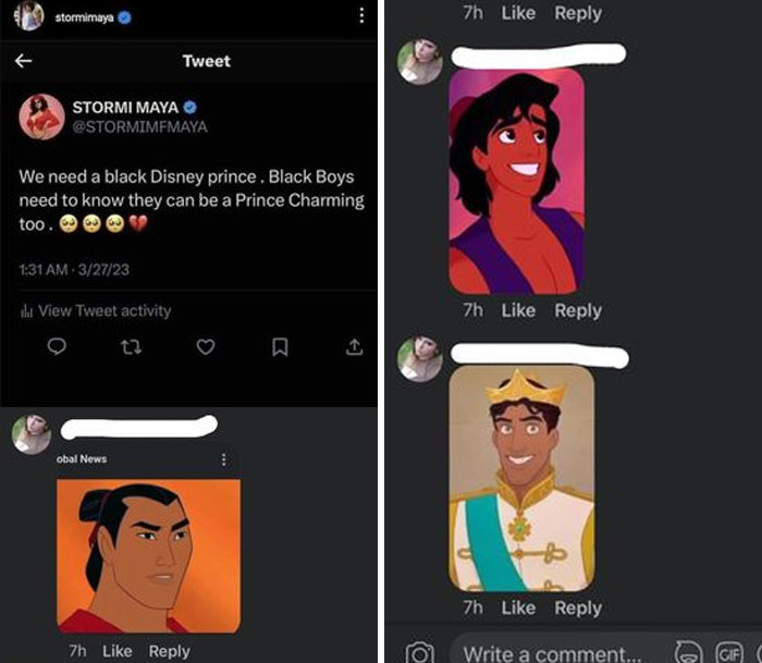 50 People That Had More Courage Than Brains To Go Incorrectly Correcting Someone, As Shared On This Group (New Pics) 50 People That Had More Courage Than Brains To Go Incorrectly Correcting Someone, As Shared On This Group (New Pics)