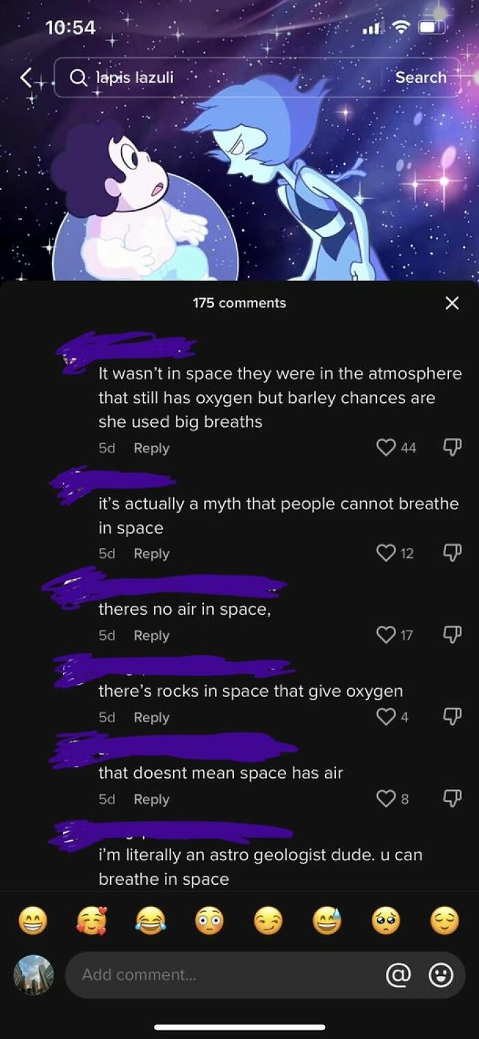 50 People That Had More Courage Than Brains To Go Incorrectly Correcting Someone, As Shared On This Group (New Pics) 50 People That Had More Courage Than Brains To Go Incorrectly Correcting Someone, As Shared On This Group (New Pics)