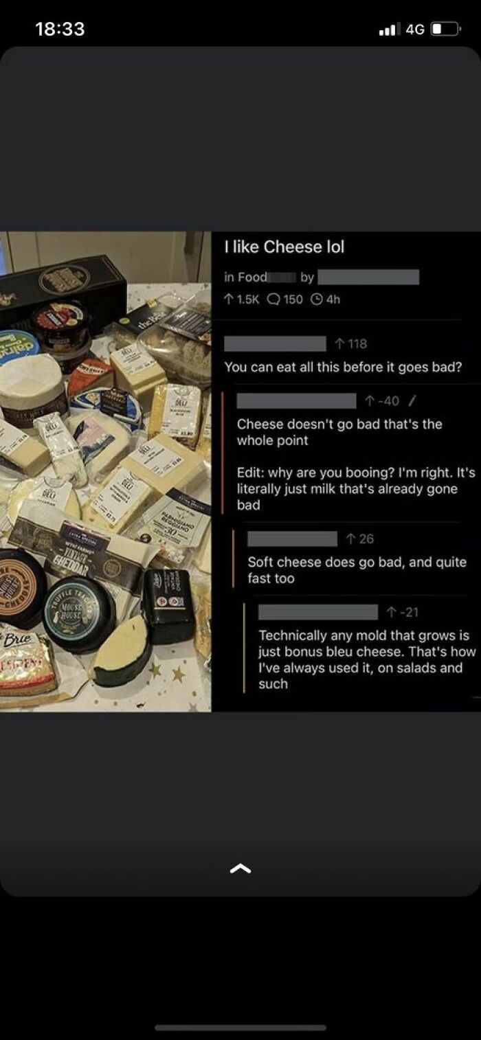 50 People That Had More Courage Than Brains To Go Incorrectly Correcting Someone, As Shared On This Group (New Pics) 50 People That Had More Courage Than Brains To Go Incorrectly Correcting Someone, As Shared On This Group (New Pics)