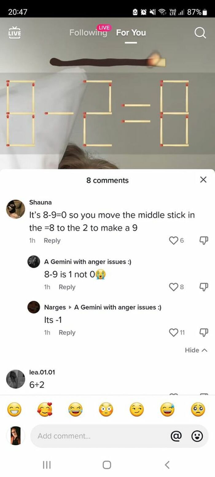 50 People That Had More Courage Than Brains To Go Incorrectly Correcting Someone, As Shared On This Group (New Pics) 50 People That Had More Courage Than Brains To Go Incorrectly Correcting Someone, As Shared On This Group (New Pics)