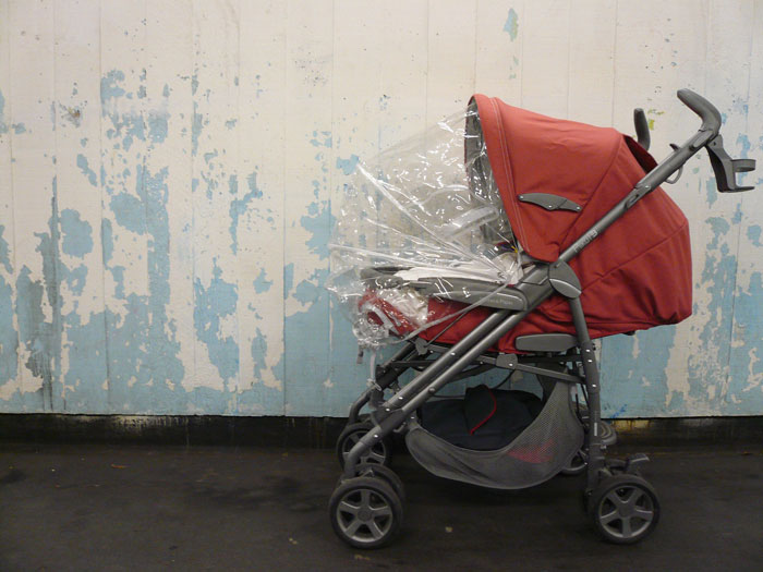 Woman Waits 20 Years To Get Revenge On Her Mean And Entitled Relative, Her Baby Accidentally Does It For Her Woman Waits 20 Years To Get Revenge On Her Mean And Entitled Relative, Her Baby Accidentally Does It For Her