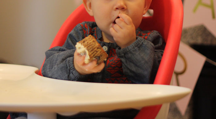 Woman Waits 20 Years To Get Revenge On Her Mean And Entitled Relative, Her Baby Accidentally Does It For Her Woman Waits 20 Years To Get Revenge On Her Mean And Entitled Relative, Her Baby Accidentally Does It For Her