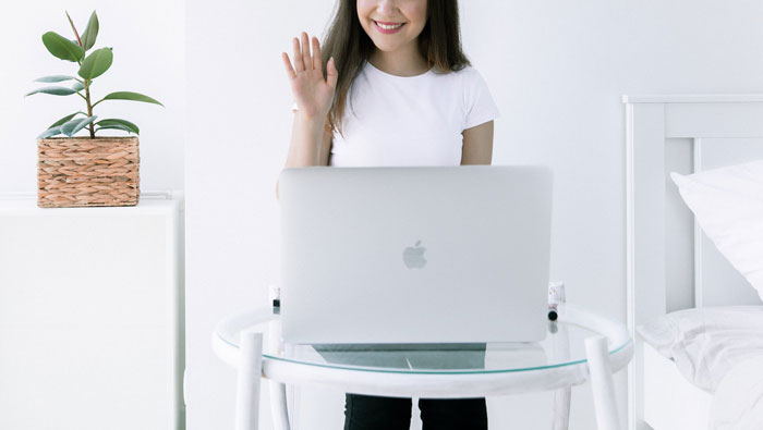 Irresponsible Recruiter Faces Rejection When Person Declines The Job Offer After They Failed To Be On Time For The Interview Irresponsible Recruiter Faces Rejection When Person Declines The Job Offer After They Failed To Be On Time For The Interview