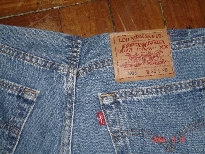 Person Asks “What Was Discontinued, But You Miss Like Hell And You Wish Came Back?”, And 30 Folks Deliver Person Asks “What Was Discontinued, But You Miss Like Hell And You Wish Came Back?”, And 30 Folks Deliver