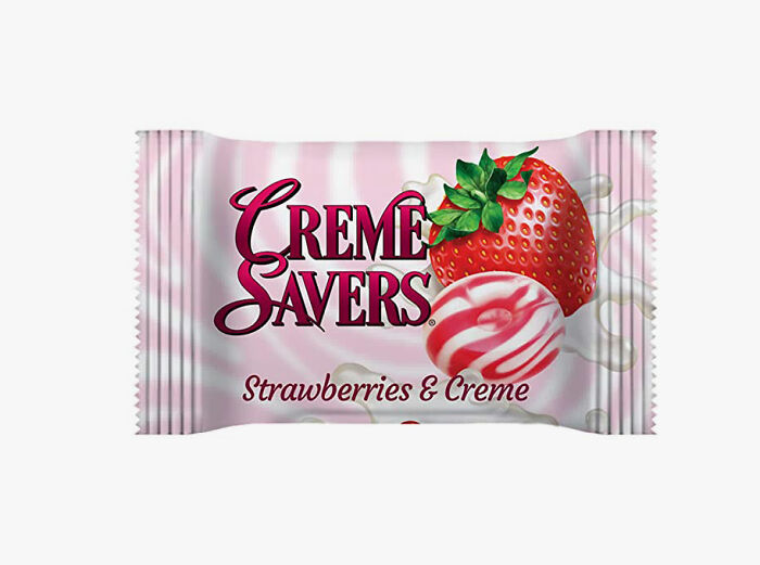Person Asks “What Was Discontinued, But You Miss Like Hell And You Wish Came Back?”, And 30 Folks Deliver Person Asks “What Was Discontinued, But You Miss Like Hell And You Wish Came Back?”, And 30 Folks Deliver