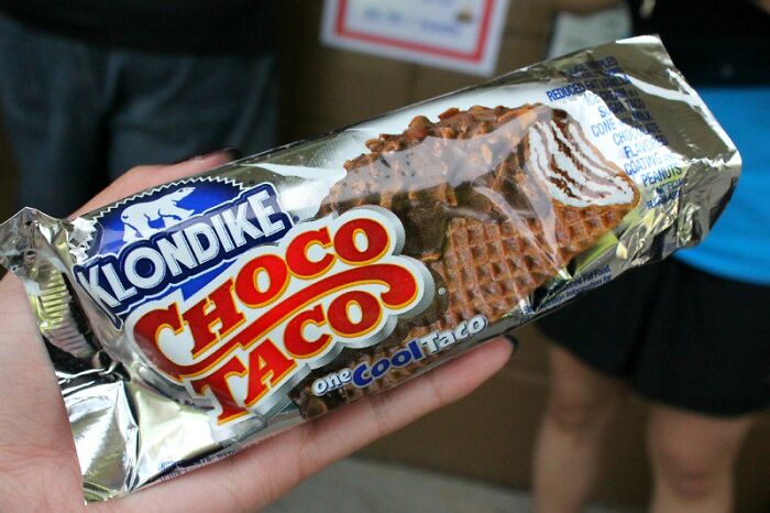 Person Asks “What Was Discontinued, But You Miss Like Hell And You Wish Came Back?”, And 30 Folks Deliver Person Asks “What Was Discontinued, But You Miss Like Hell And You Wish Came Back?”, And 30 Folks Deliver