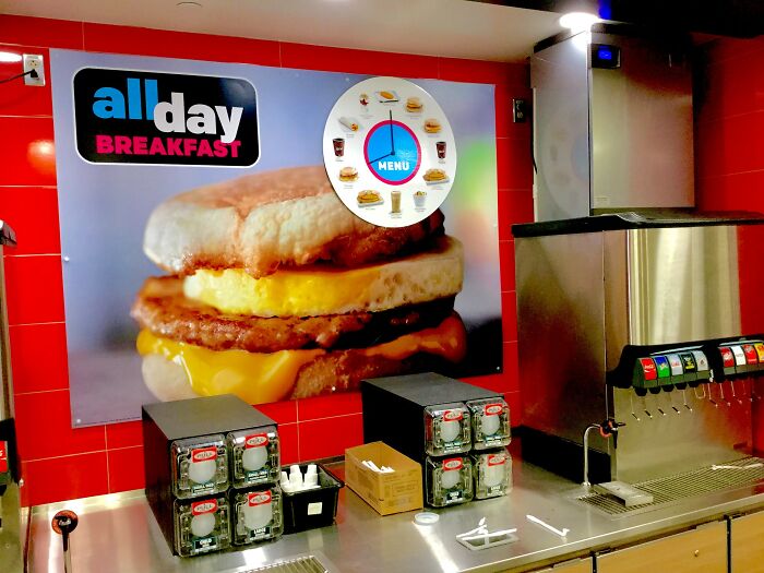 Person Asks “What Was Discontinued, But You Miss Like Hell And You Wish Came Back?”, And 30 Folks Deliver Person Asks “What Was Discontinued, But You Miss Like Hell And You Wish Came Back?”, And 30 Folks Deliver