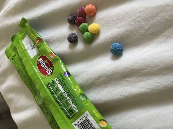 Person Asks “What Was Discontinued, But You Miss Like Hell And You Wish Came Back?”, And 30 Folks Deliver Person Asks “What Was Discontinued, But You Miss Like Hell And You Wish Came Back?”, And 30 Folks Deliver