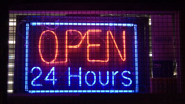 Person Asks “What Was Discontinued, But You Miss Like Hell And You Wish Came Back?”, And 30 Folks Deliver Person Asks “What Was Discontinued, But You Miss Like Hell And You Wish Came Back?”, And 30 Folks Deliver