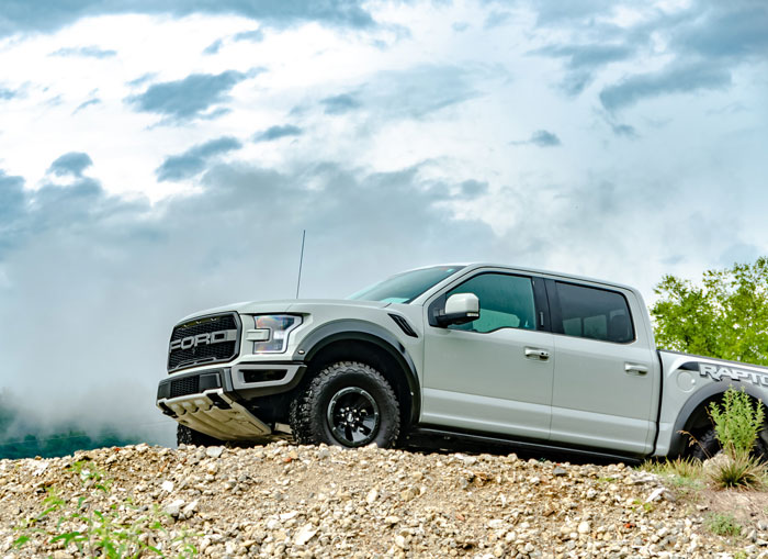 Customer’s Entitlement Backfires When Car Dealership Cancels The Deal Last-Minute And Sells The Vehicle To Someone Else