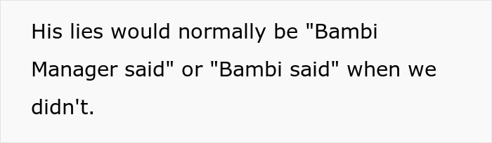Customer’s Entitlement Backfires When Car Dealership Cancels The Deal Last-Minute And Sells The Vehicle To Someone Else