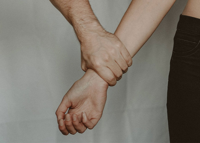 People Are Sharing Stories About How “That One Coworker” Got Fired, And They’re Wild (30 Answers) People Are Sharing Stories About How “That One Coworker” Got Fired, And They’re Wild (30 Answers)