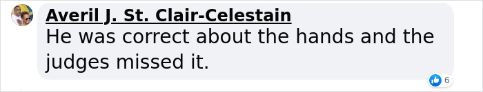An Award-Winning Photo Turns Out To Be AI-Generated