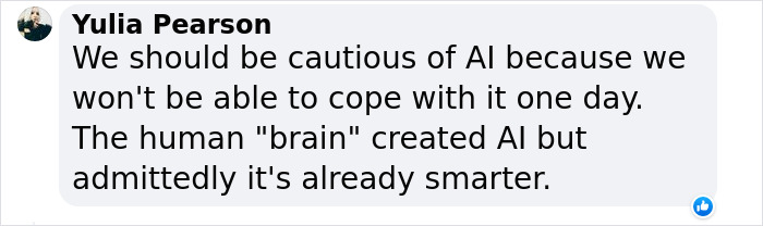 An Award-Winning Photo Turns Out To Be AI-Generated