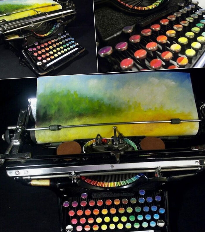 50 Times People Saw Something That Made Them Go ‘Hmmm’ And Just Had To Share It Online (New Pics) 50 Times People Saw Something That Made Them Go ‘Hmmm’ And Just Had To Share It Online (New Pics)