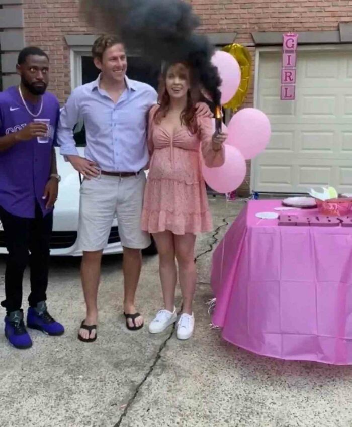 50 Times People Saw Something That Made Them Go ‘Hmmm’ And Just Had To Share It Online (New Pics) 50 Times People Saw Something That Made Them Go ‘Hmmm’ And Just Had To Share It Online (New Pics)