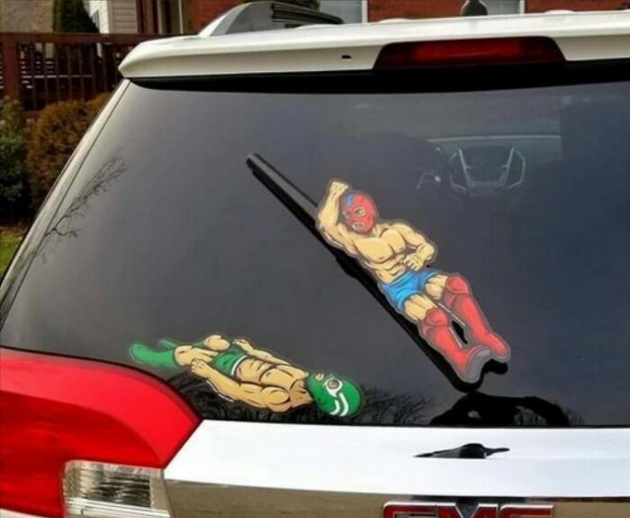 50 Times People Saw Something That Made Them Go ‘Hmmm’ And Just Had To Share It Online (New Pics) 50 Times People Saw Something That Made Them Go ‘Hmmm’ And Just Had To Share It Online (New Pics)