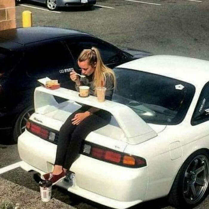 50 Times People Saw Something That Made Them Go ‘Hmmm’ And Just Had To Share It Online (New Pics) 50 Times People Saw Something That Made Them Go ‘Hmmm’ And Just Had To Share It Online (New Pics)