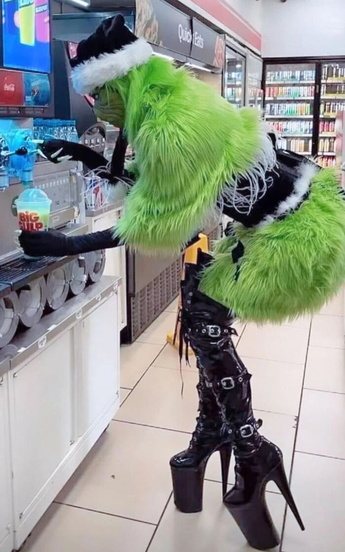 50 Times People Saw Something That Made Them Go ‘Hmmm’ And Just Had To Share It Online (New Pics) 50 Times People Saw Something That Made Them Go ‘Hmmm’ And Just Had To Share It Online (New Pics)