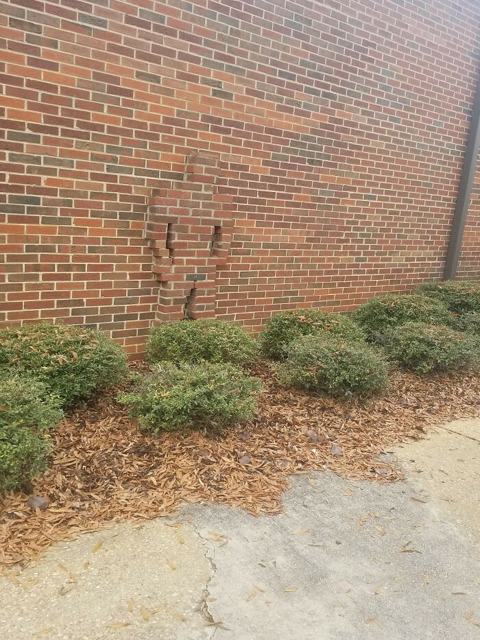 50 Times People Saw Something That Made Them Go ‘Hmmm’ And Just Had To Share It Online (New Pics) 50 Times People Saw Something That Made Them Go ‘Hmmm’ And Just Had To Share It Online (New Pics)