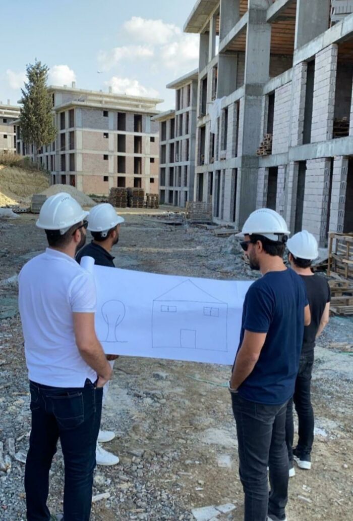 50 Times People Saw Something That Made Them Go ‘Hmmm’ And Just Had To Share It Online (New Pics) 50 Times People Saw Something That Made Them Go ‘Hmmm’ And Just Had To Share It Online (New Pics)