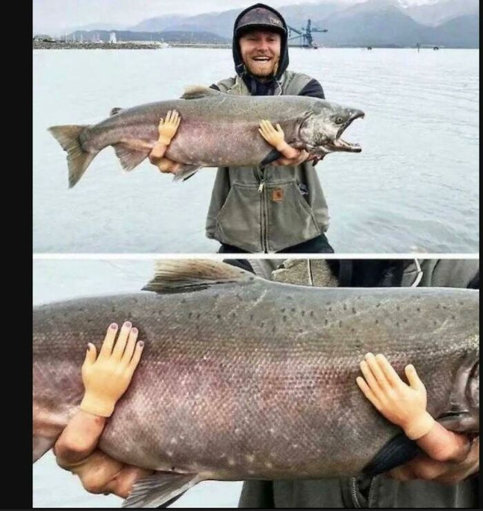 50 Times People Saw Something That Made Them Go ‘Hmmm’ And Just Had To Share It Online (New Pics) 50 Times People Saw Something That Made Them Go ‘Hmmm’ And Just Had To Share It Online (New Pics)