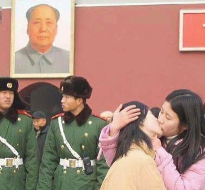 50 Times People Saw Something That Made Them Go ‘Hmmm’ And Just Had To Share It Online (New Pics) 50 Times People Saw Something That Made Them Go ‘Hmmm’ And Just Had To Share It Online (New Pics)