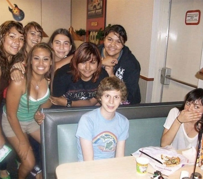 50 Times People Saw Something That Made Them Go ‘Hmmm’ And Just Had To Share It Online (New Pics) 50 Times People Saw Something That Made Them Go ‘Hmmm’ And Just Had To Share It Online (New Pics)