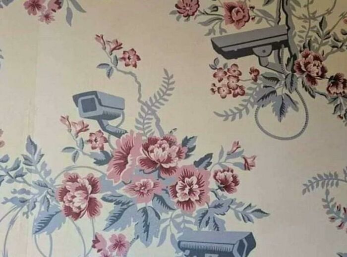 50 Times People Saw Something That Made Them Go ‘Hmmm’ And Just Had To Share It Online (New Pics) 50 Times People Saw Something That Made Them Go ‘Hmmm’ And Just Had To Share It Online (New Pics)