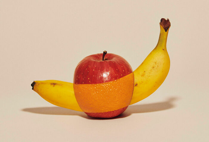 50 Times People Saw Something That Made Them Go ‘Hmmm’ And Just Had To Share It Online (New Pics) 50 Times People Saw Something That Made Them Go ‘Hmmm’ And Just Had To Share It Online (New Pics)