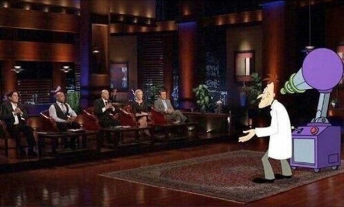 50 Times People Saw Something That Made Them Go ‘Hmmm’ And Just Had To Share It Online (New Pics) 50 Times People Saw Something That Made Them Go ‘Hmmm’ And Just Had To Share It Online (New Pics)