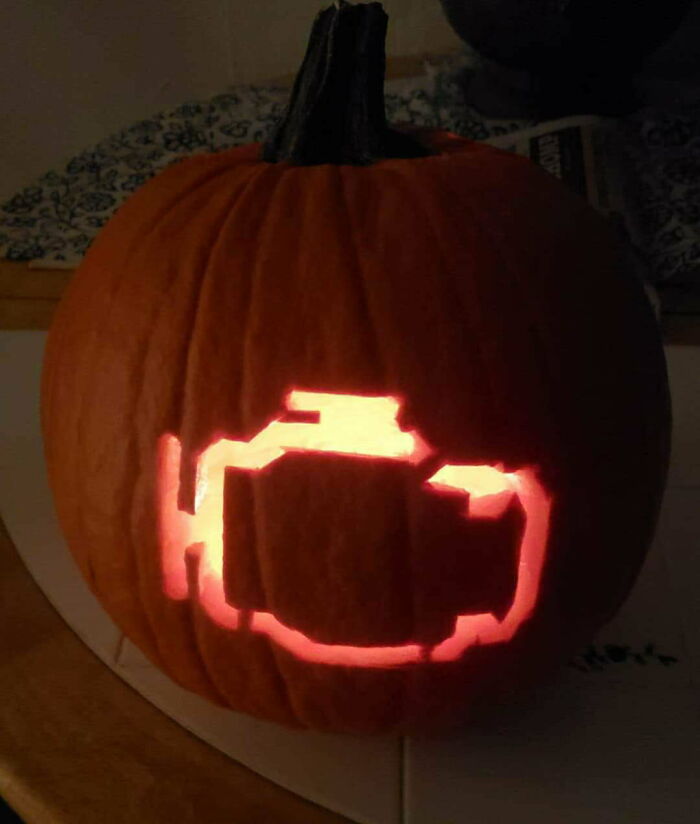 50 Times People Saw Something That Made Them Go ‘Hmmm’ And Just Had To Share It Online (New Pics) 50 Times People Saw Something That Made Them Go ‘Hmmm’ And Just Had To Share It Online (New Pics)