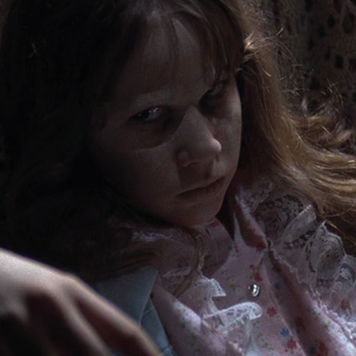 118 Horror Movie Trivia Questions And Answers For A Spooky Evening 118 Horror Movie Trivia Questions And Answers For A Spooky Evening