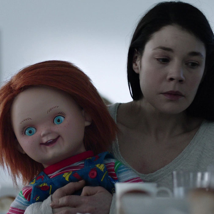 118 Horror Movie Trivia Questions And Answers For A Spooky Evening 118 Horror Movie Trivia Questions And Answers For A Spooky Evening