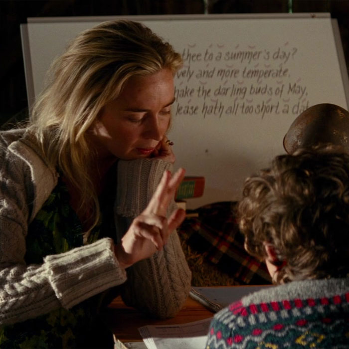 118 Horror Movie Trivia Questions And Answers For A Spooky Evening 118 Horror Movie Trivia Questions And Answers For A Spooky Evening