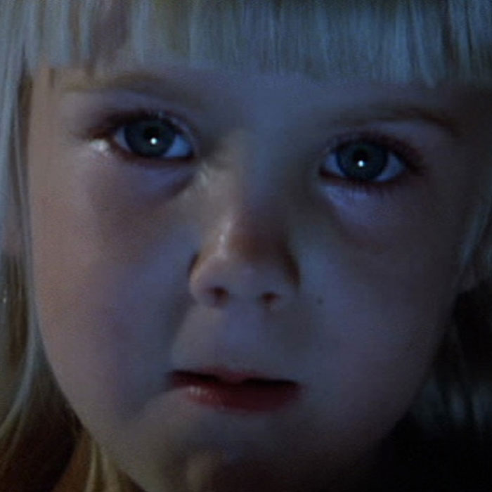 118 Horror Movie Trivia Questions And Answers For A Spooky Evening 118 Horror Movie Trivia Questions And Answers For A Spooky Evening