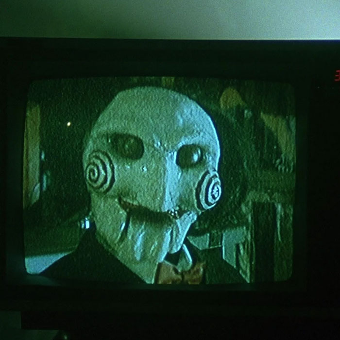 118 Horror Movie Trivia Questions And Answers For A Spooky Evening 118 Horror Movie Trivia Questions And Answers For A Spooky Evening