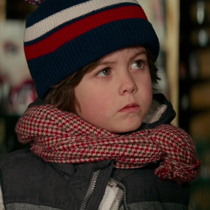 118 Horror Movie Trivia Questions And Answers For A Spooky Evening 118 Horror Movie Trivia Questions And Answers For A Spooky Evening