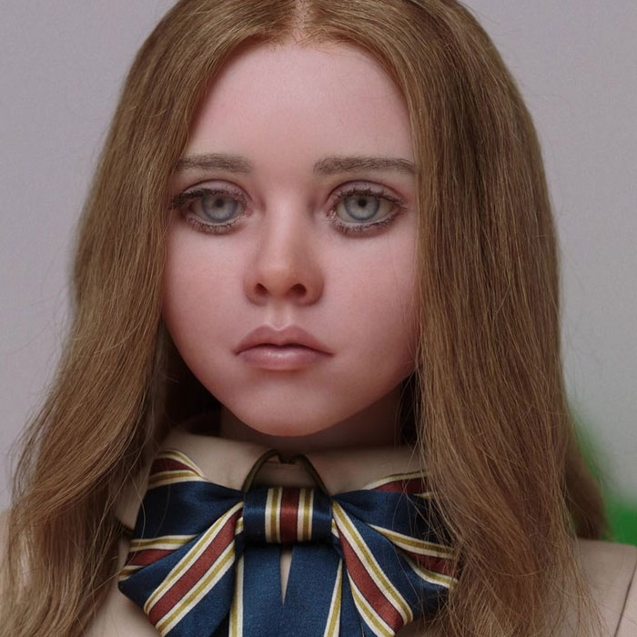 118 Horror Movie Trivia Questions And Answers For A Spooky Evening 118 Horror Movie Trivia Questions And Answers For A Spooky Evening