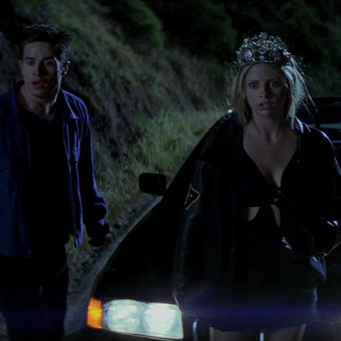 118 Horror Movie Trivia Questions And Answers For A Spooky Evening 118 Horror Movie Trivia Questions And Answers For A Spooky Evening