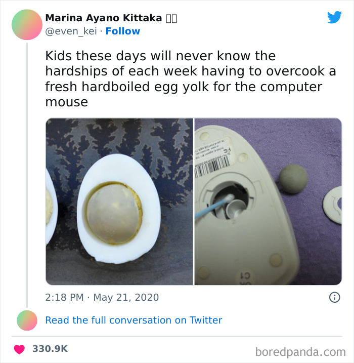 50 Of The Best “Chaotic Food” Pics That Might Raise A Few Questions (New Pics) 50 Of The Best “Chaotic Food” Pics That Might Raise A Few Questions (New Pics)