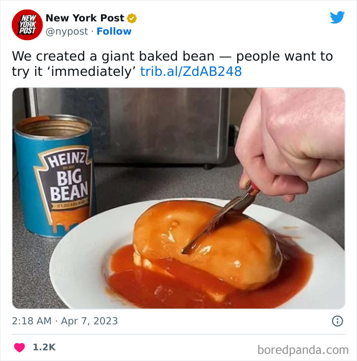 50 Of The Best “Chaotic Food” Pics That Might Raise A Few Questions (New Pics) 50 Of The Best “Chaotic Food” Pics That Might Raise A Few Questions (New Pics)