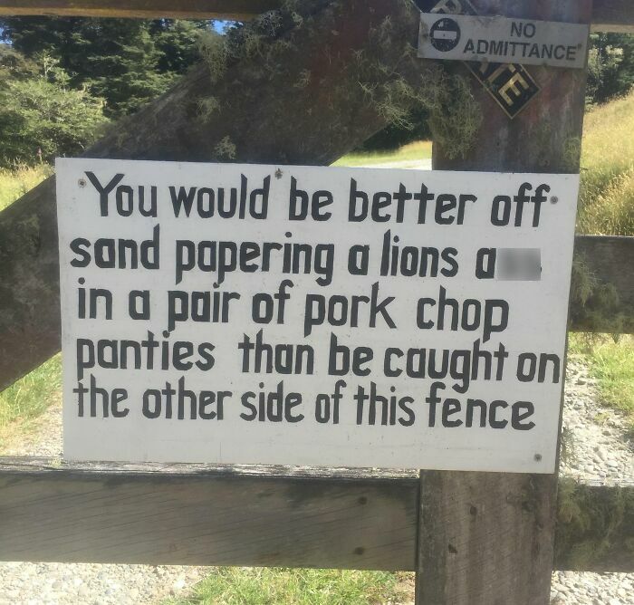 30 Weird Ways To Get Creative, As Shared On This Online Group