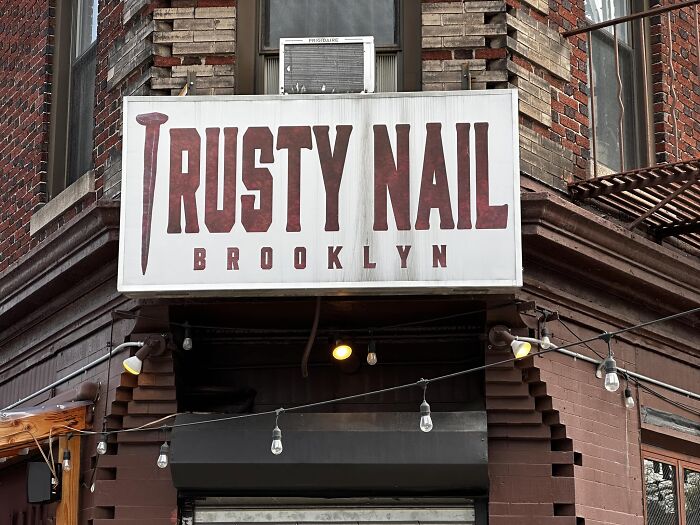 40 Times People Didn’t Take Letter Spacing Into Consideration And It Resulted In These Fails 40 Times People Didn’t Take Letter Spacing Into Consideration And It Resulted In These Fails