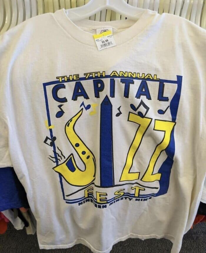 40 Times People Didn’t Take Letter Spacing Into Consideration And It Resulted In These Fails 40 Times People Didn’t Take Letter Spacing Into Consideration And It Resulted In These Fails