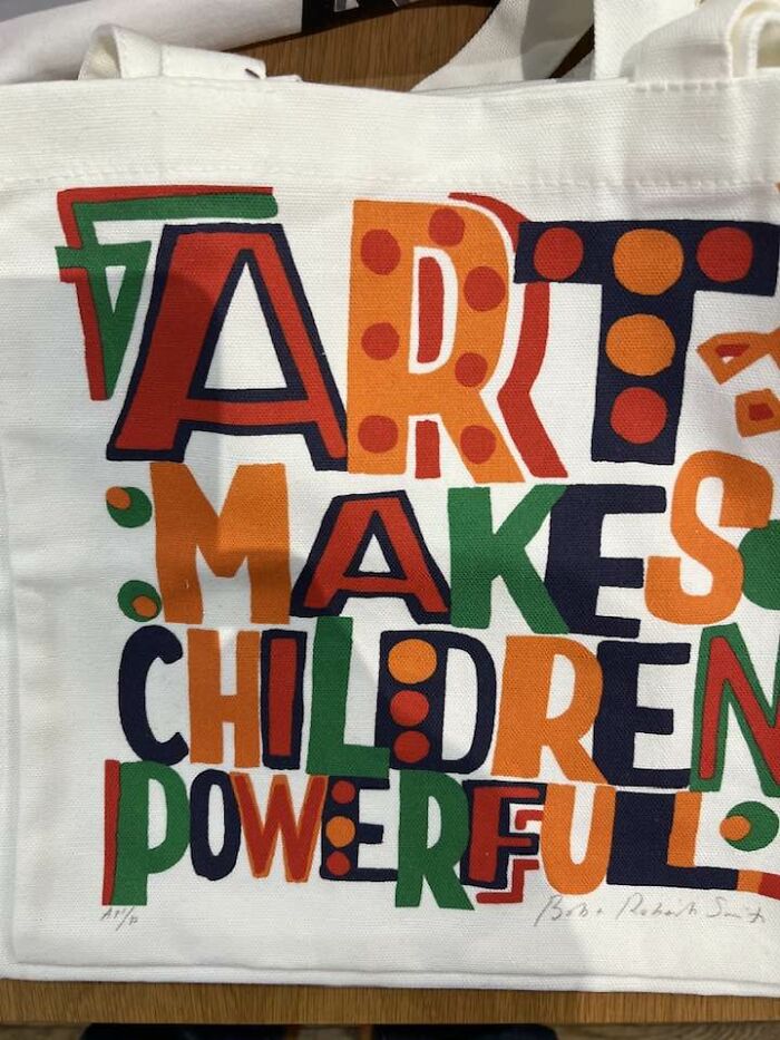 40 Times People Didn’t Take Letter Spacing Into Consideration And It Resulted In These Fails 40 Times People Didn’t Take Letter Spacing Into Consideration And It Resulted In These Fails